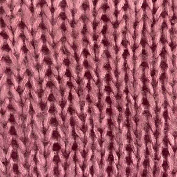 💗3/$18💗GapKids Sheer Knit Sweater - Picture 3 of 5